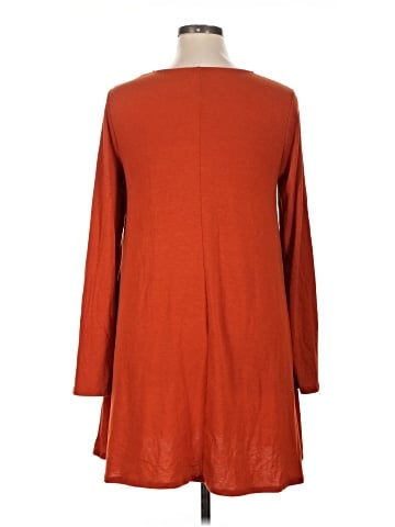 Zenana Premium Casual Dress (view 2)