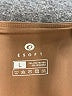 Assorted Brands Brown Casual Pants Size L - photo 7
