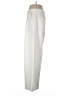 Zara Ivory Jeans Size 10 - photo 5