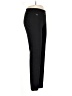 Lisette-L Black Active Pants Size 10 - photo 4