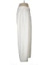 Zara Ivory Jeans Size 10 - photo 4