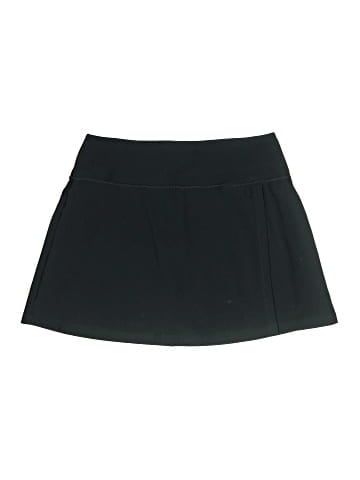 YPB Casual Skirt (view 1)