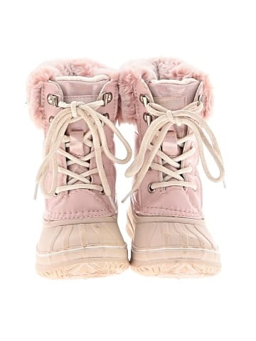 London Fog Boots (view 2)