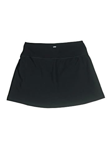 YPB Casual Skirt (view 2)