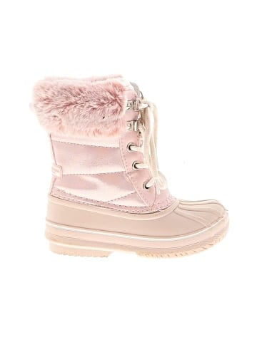London Fog Boots (view 1)