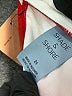 Shade & Shore Print Ivory One Piece Swimsuit Size 24 - photo 3