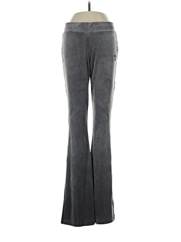 Adidas Casual Pants (view 1)