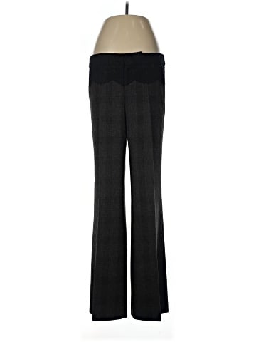 Elevenses Dress Pants (view 1)
