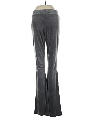 Adidas Casual Pants (view 2)