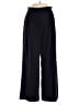 Funyyzo Black Dress Pants Size S - photo 1