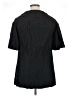 Vertigo Paris Black Coat Size XL - photo 2