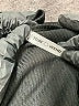 Assorted Brands Black Long Sleeve Top Size S (estimated) - photo 7