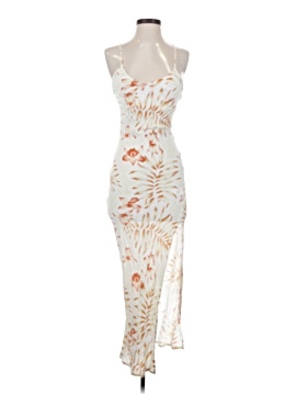 Assorted Brands Cocktail Dress
