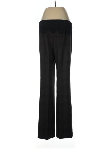 Elevenses Dress Pants (view 2)