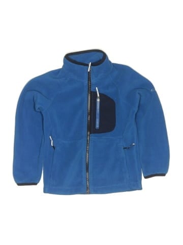 Columbia Sweatshirt (view 1)
