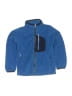 Columbia 100% Polyester Blue Sweatshirt Size XS (kids) - photo 1