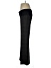 Elevenses Chevron-herringbone Black Dress Pants Size 8 - photo 5