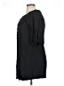 Vertigo Paris Black Coat Size XL - photo 5