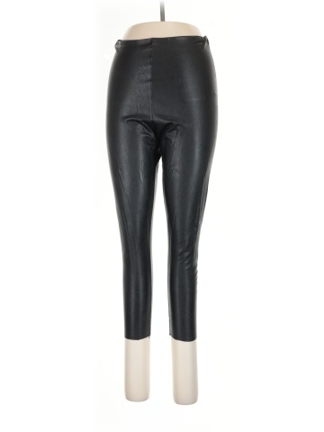 Commando Control Leggings (view 1)