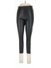 Commando Control Black Leggings Size L - photo 1