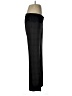 Elevenses Chevron-herringbone Black Dress Pants Size 8 - photo 4
