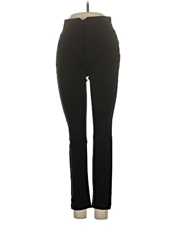 Active Usa Active Pants - front