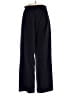 Funyyzo Black Dress Pants Size S - photo 2