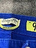 Indigo Rein Blue Jeans Size 9 - photo 7