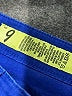 Indigo Rein Blue Jeans Size 9 - photo 8
