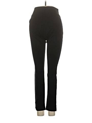 Active Usa Active Pants - back