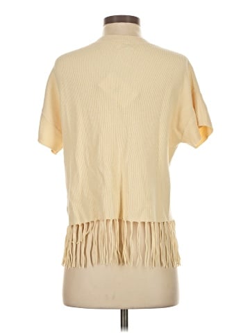 Splendid Short Sleeve Top (view 2)