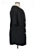 Vertigo Paris Black Coat Size XL - photo 4