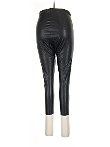 Commando Control Leggings (view 2)