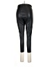 Commando Control Black Leggings Size L - photo 2