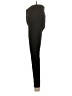 Active USA Solid Black Active Pants Size S - photo 5