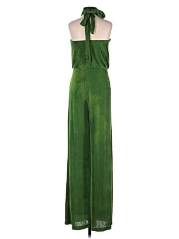 Significant Other Jumpsuit (view 2)