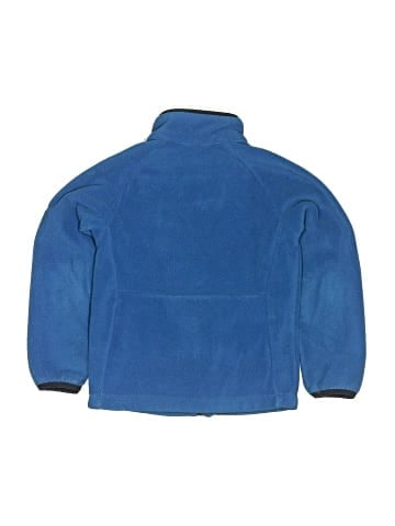 Columbia Sweatshirt (view 2)