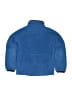 Columbia 100% Polyester Blue Sweatshirt Size XS (kids) - photo 2