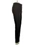 Active USA Solid Black Active Pants Size S - photo 4