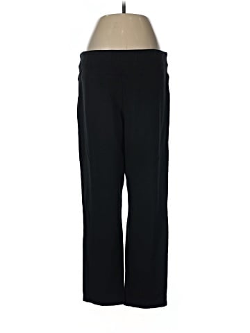 Tommy Bahama Casual Pants (view 1)