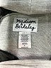 Madison Gray Sweatshirt Size S - photo 7