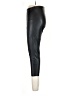 Commando Control Black Leggings Size L - photo 5