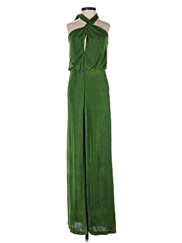 Significant Other Jumpsuit (view 1)
