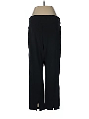 Tommy Bahama Casual Pants (view 2)