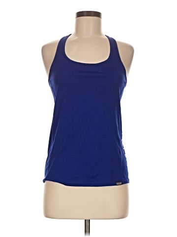 Patagonia Active Tank (view 1)