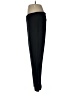 Tommy Bahama Solid Black Casual Pants Size M - photo 5
