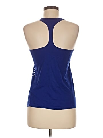 Patagonia Active Tank (view 2)