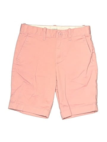 Crewcuts Outlet Shorts (view 1)