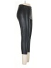 Commando Control Black Leggings Size L - photo 4