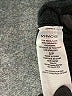 Vince. Black Sweater Vest Size S - photo 8